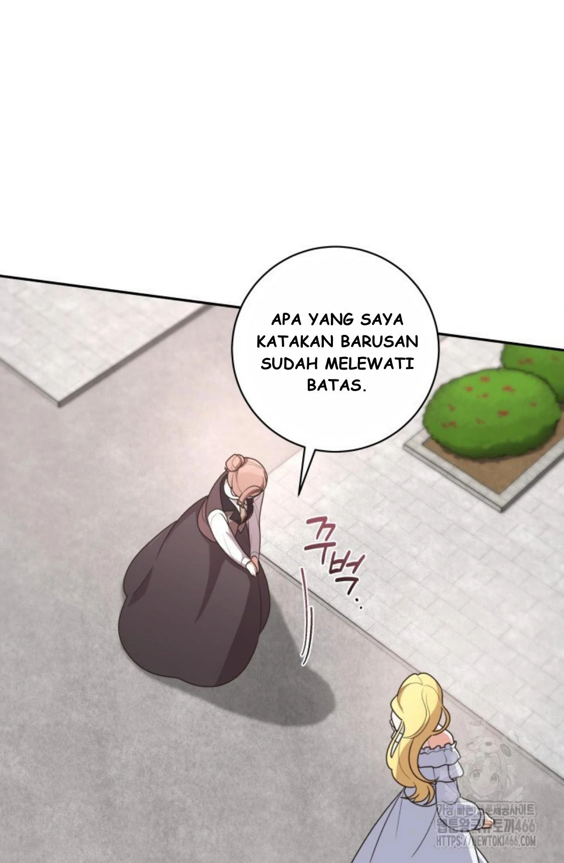 Halaman 90
