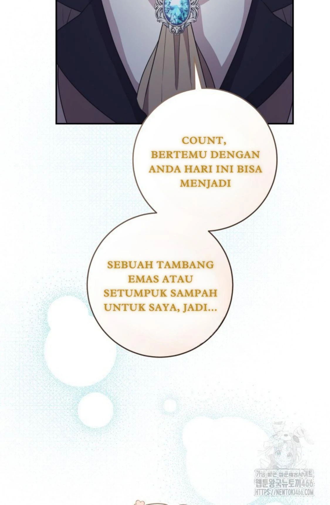 Halaman 92