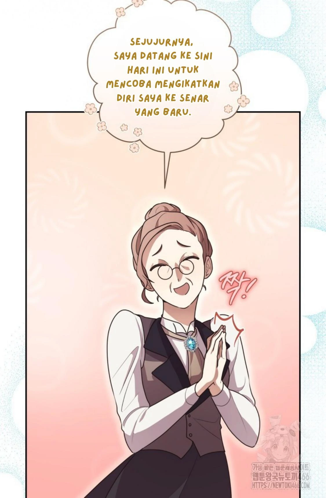 Halaman 93