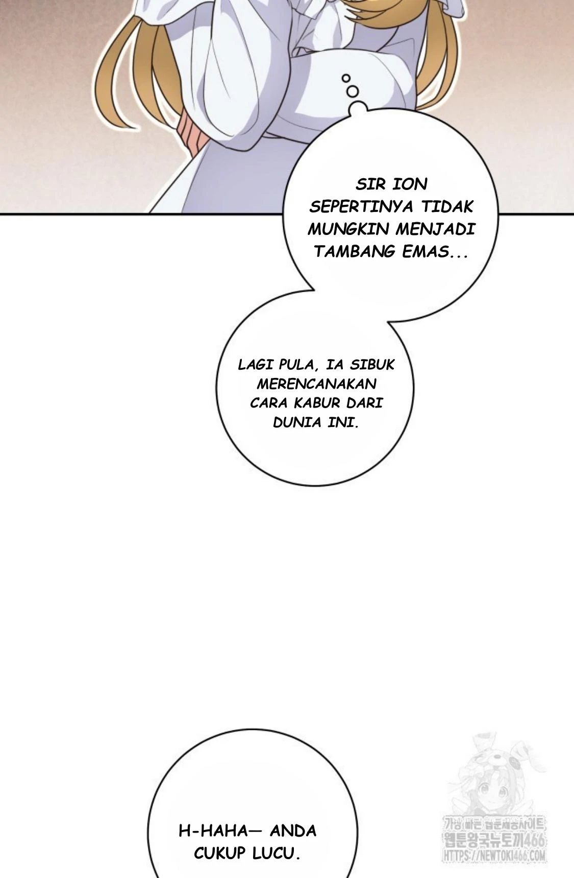 Halaman 96