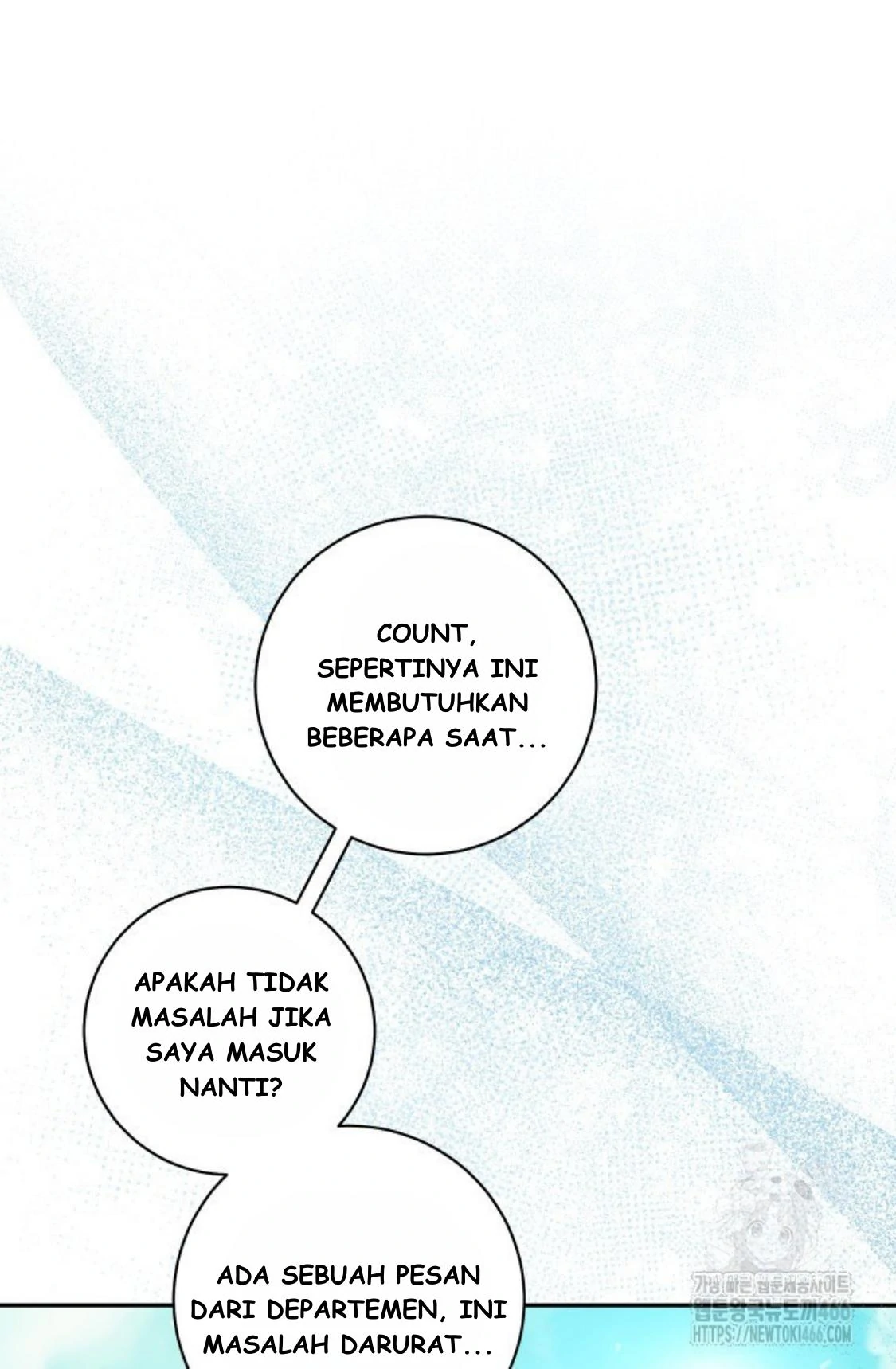 Halaman 101