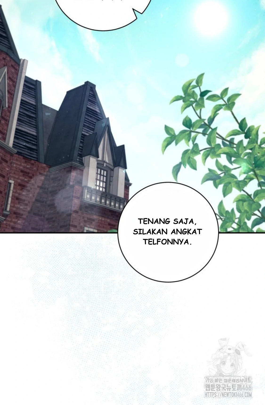 Halaman 102