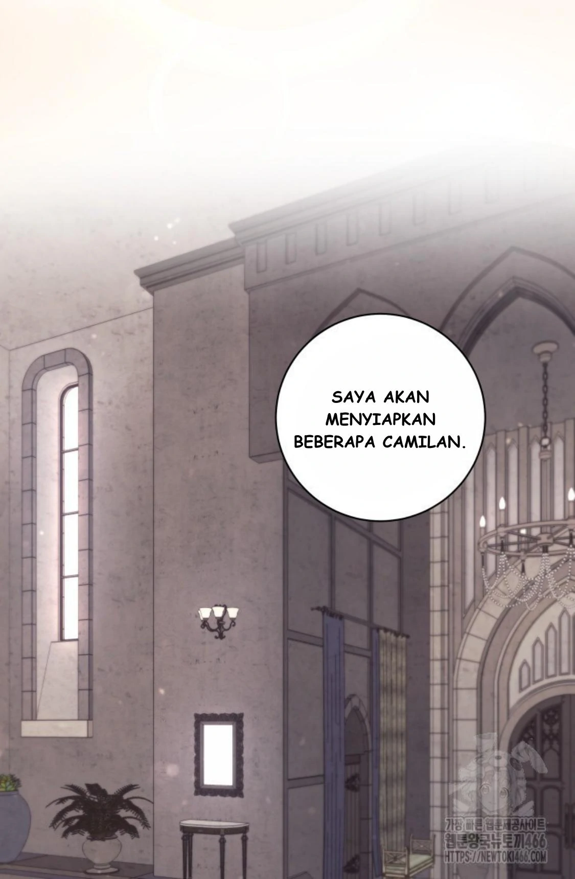 Halaman 109