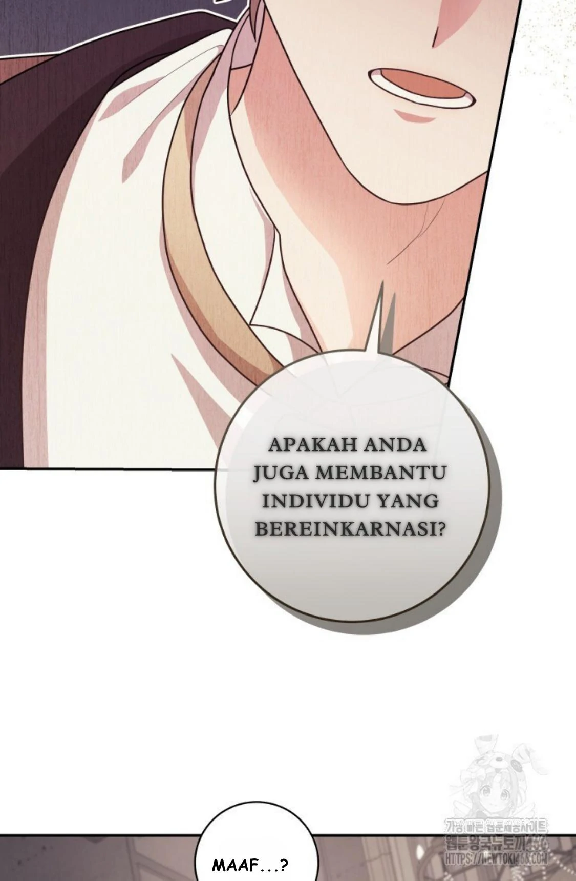 Halaman 116