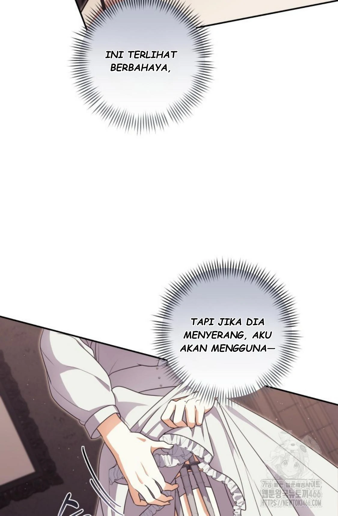 Halaman 123