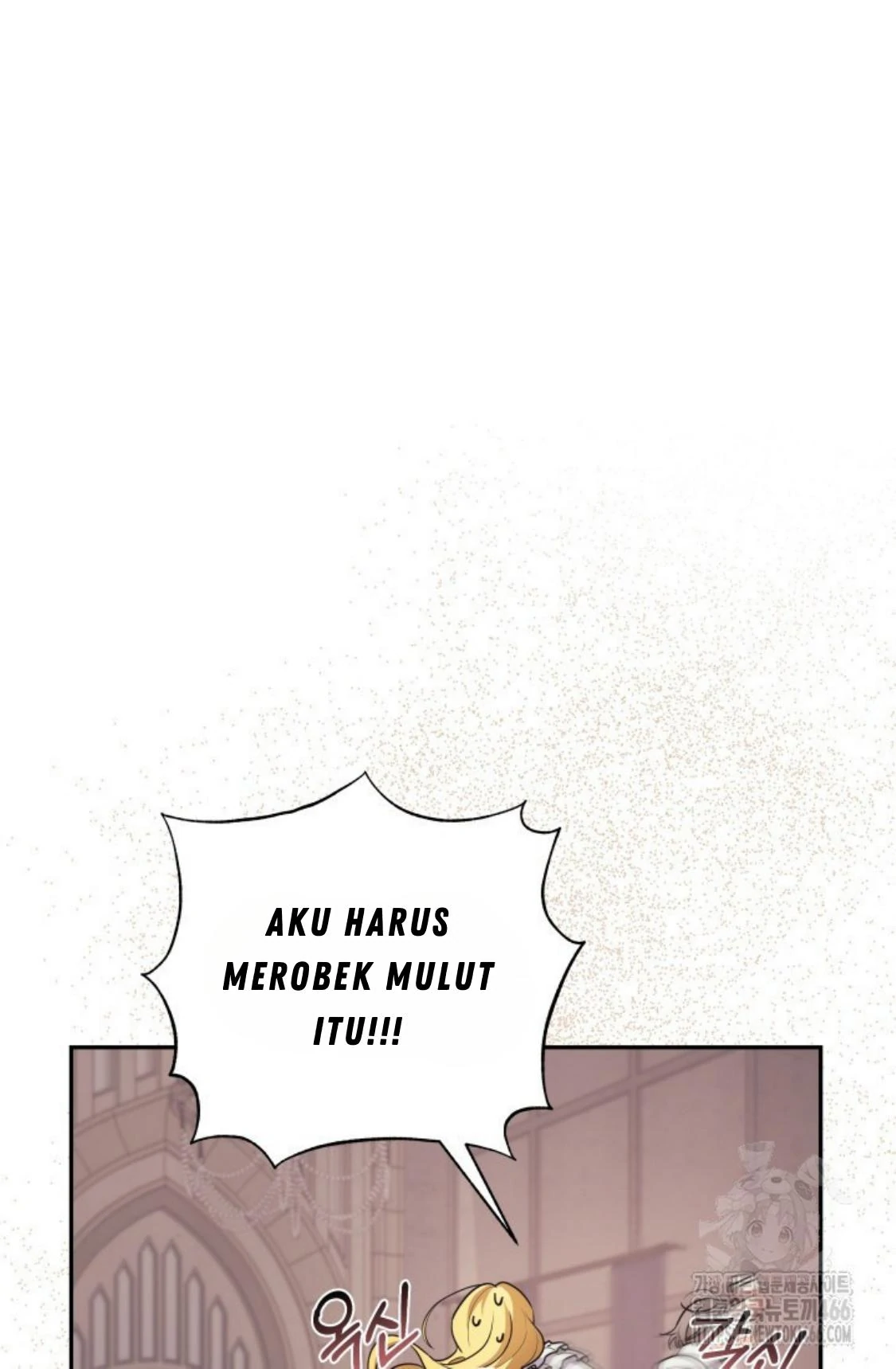 Halaman 130