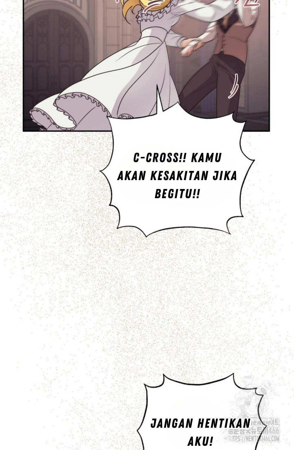Halaman 131