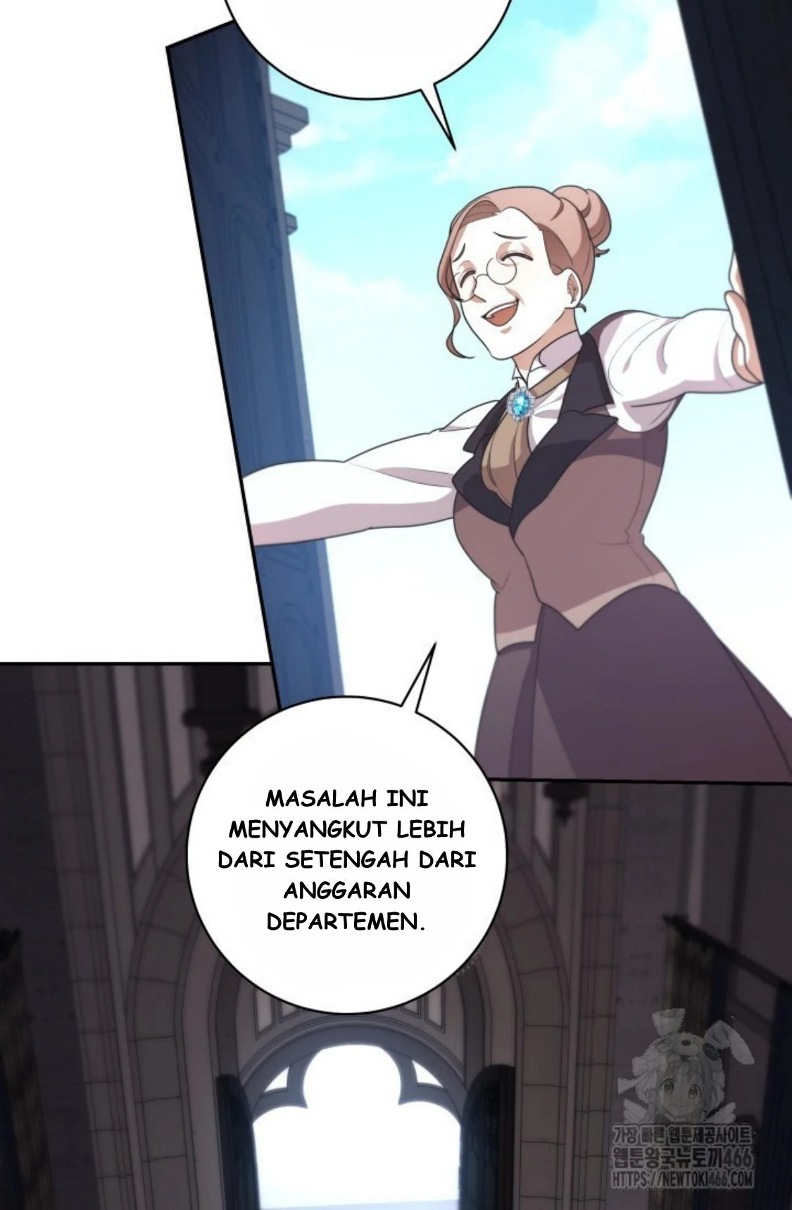 Halaman 137