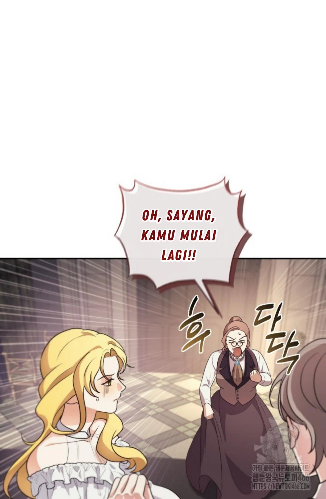 Halaman 139