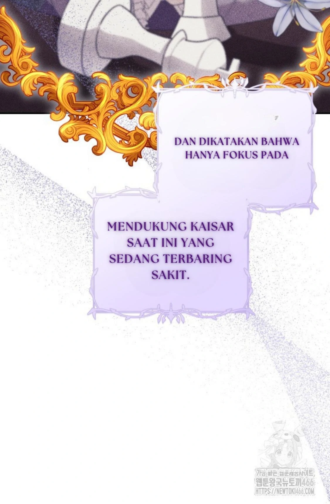 Halaman 64