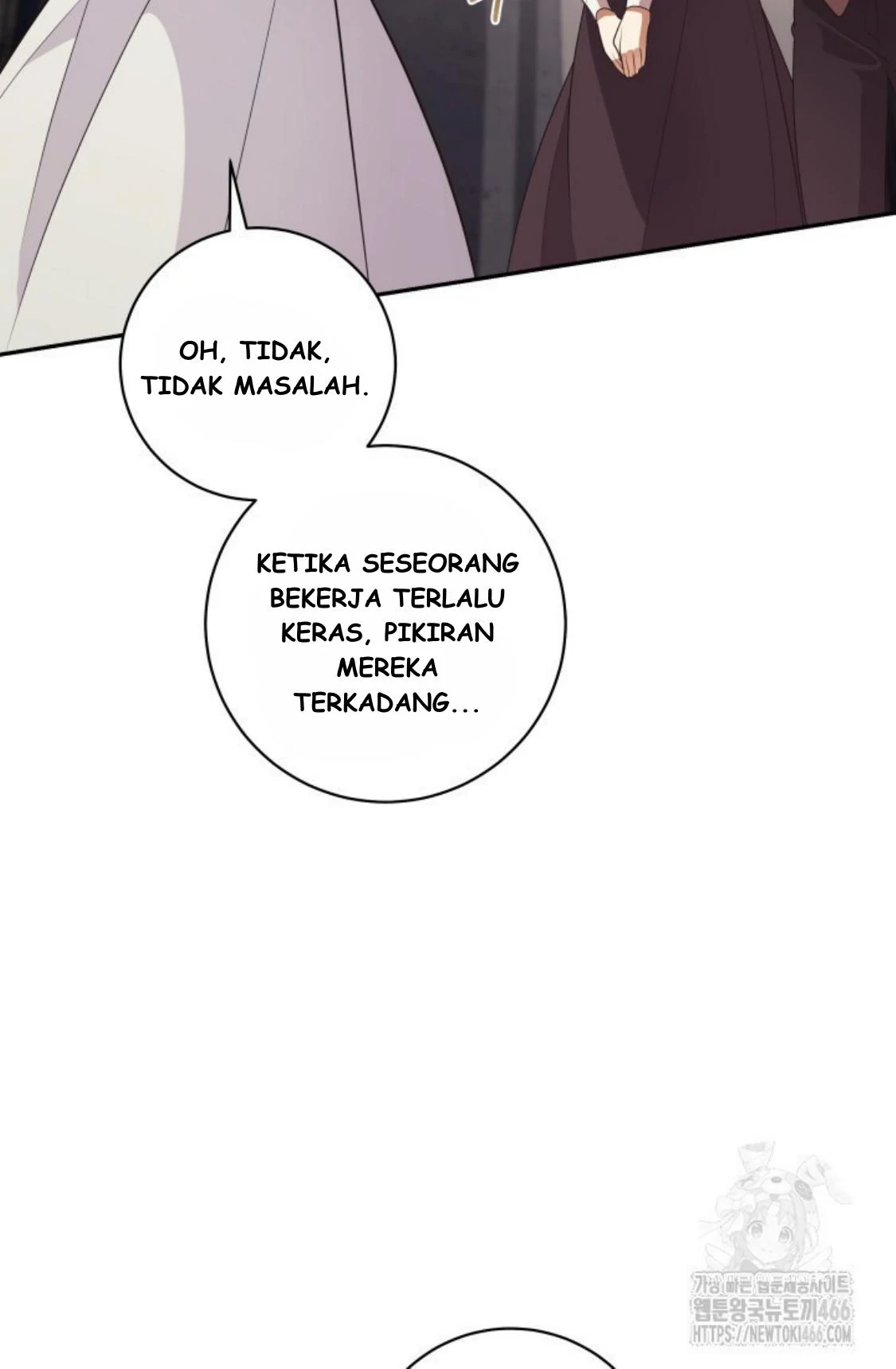 Halaman 147