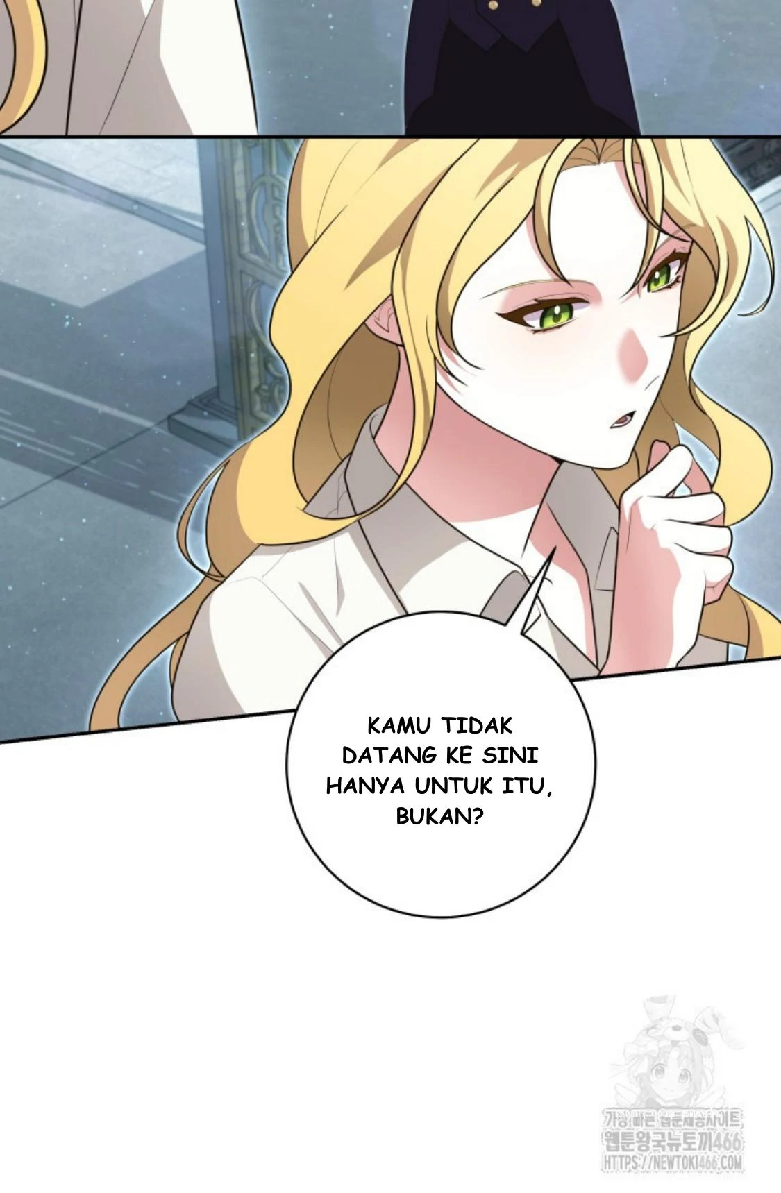 Halaman 45