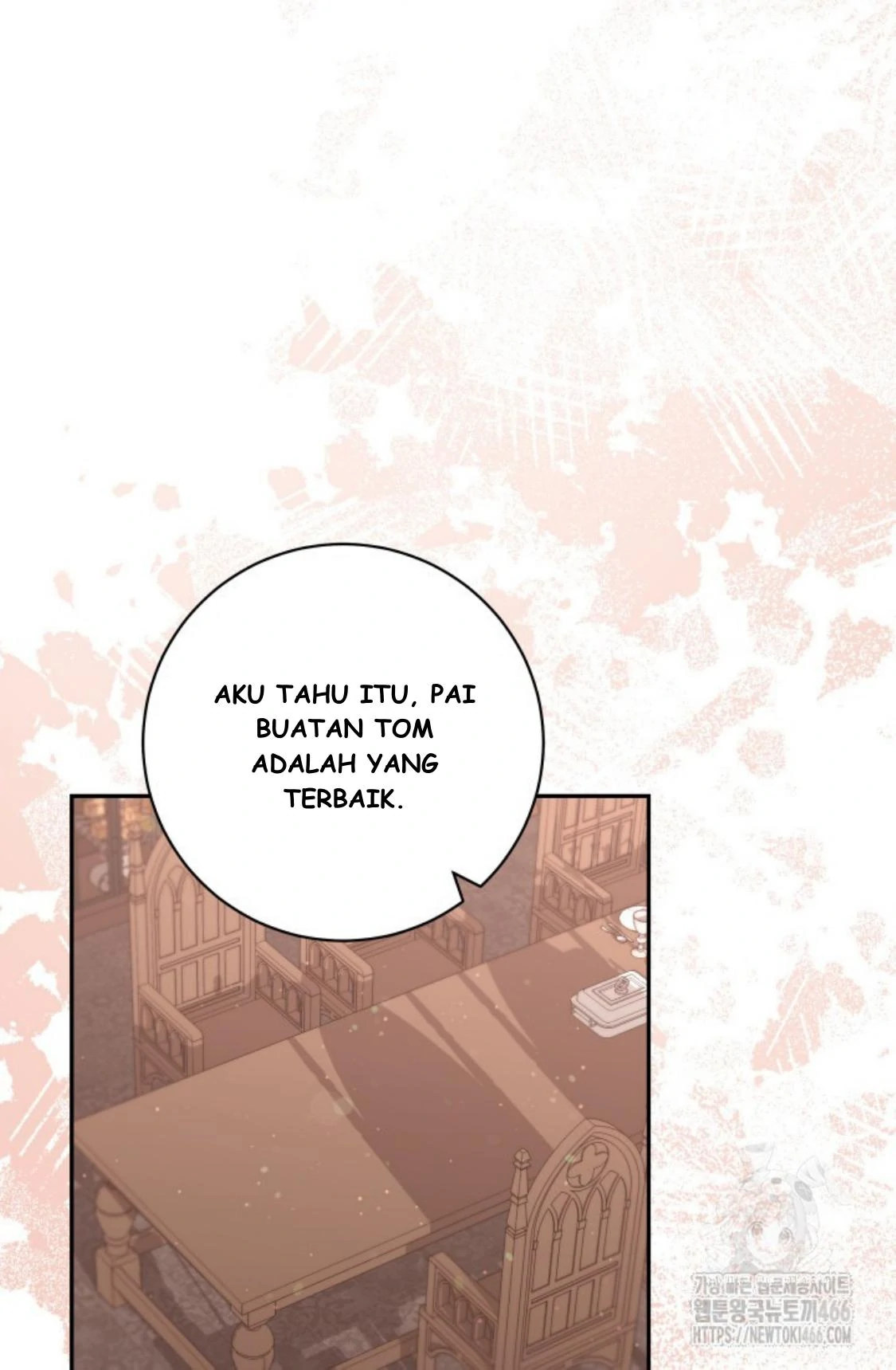 Halaman 81