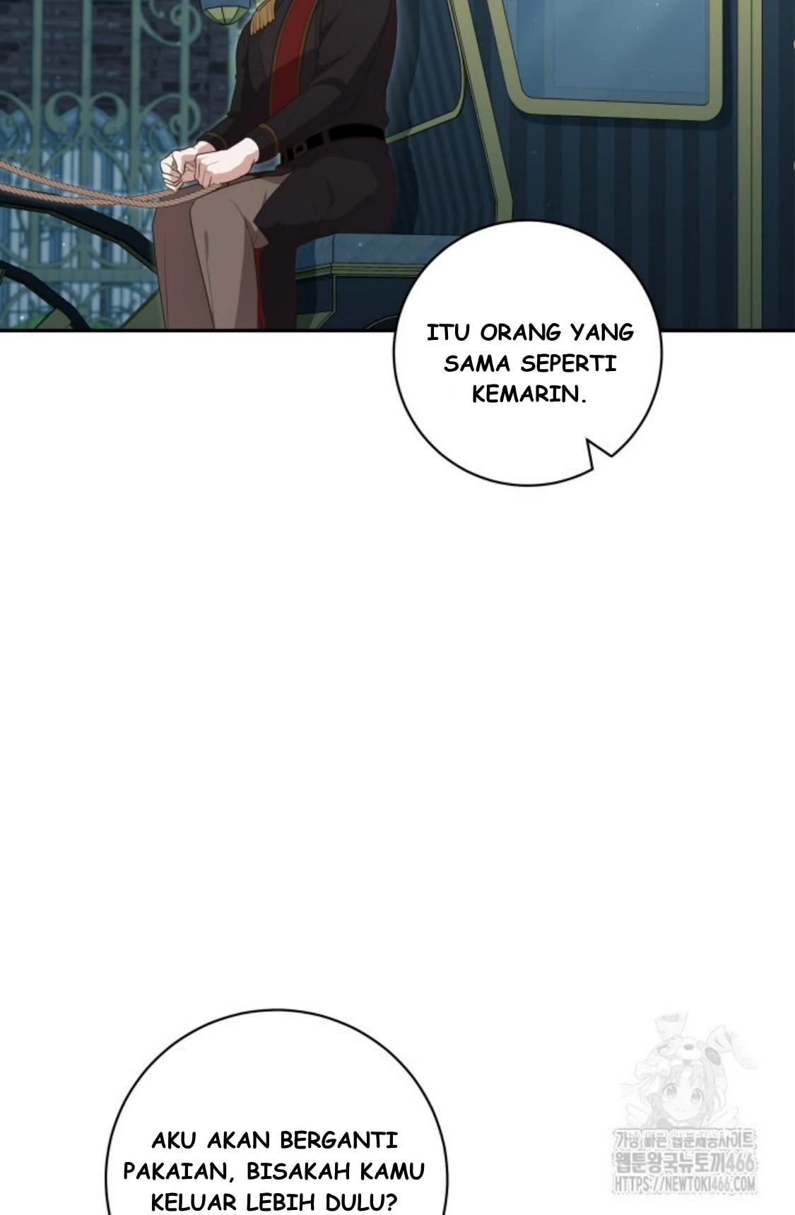 Halaman 89
