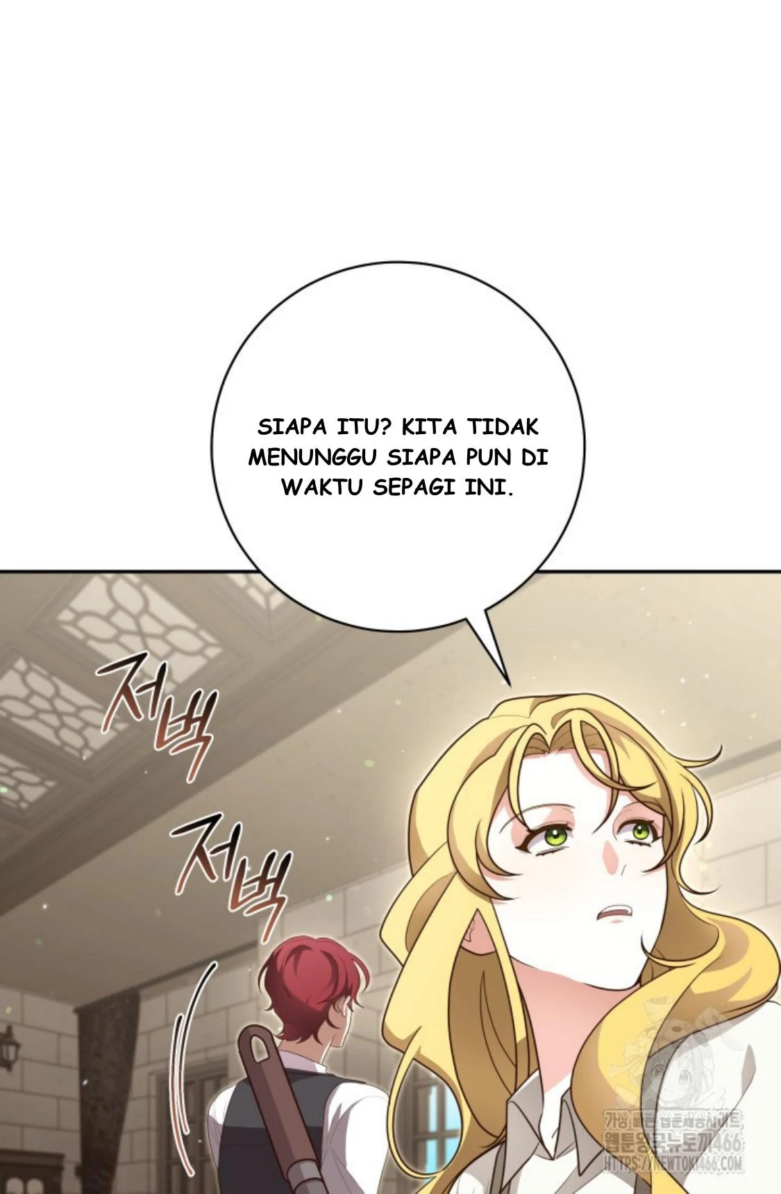 Halaman 101