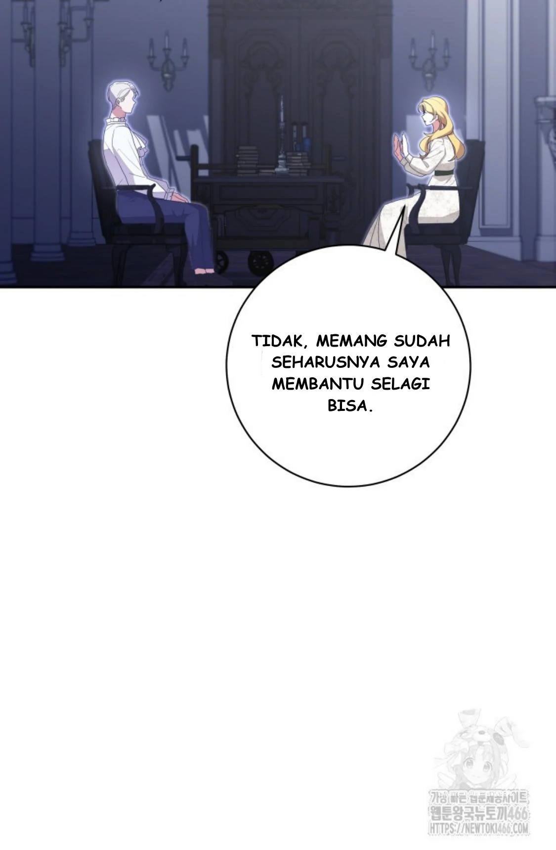 Halaman 44