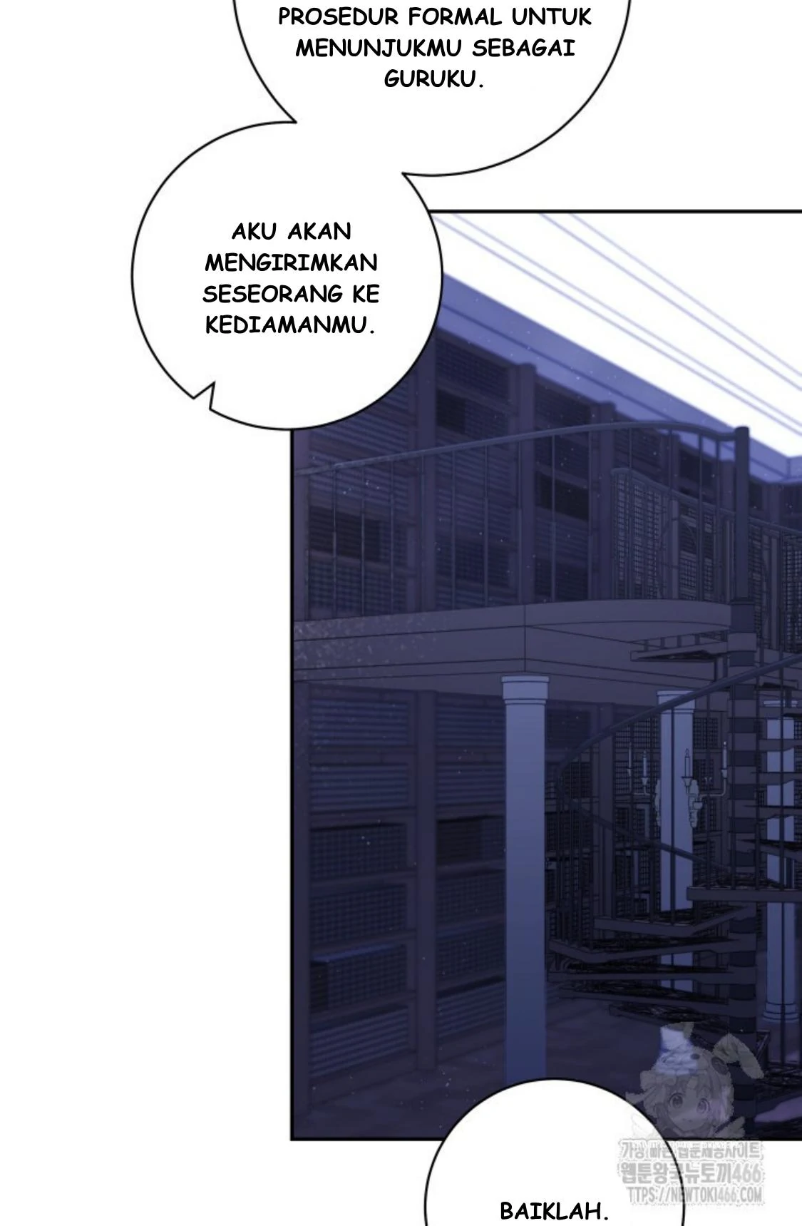 Halaman 47