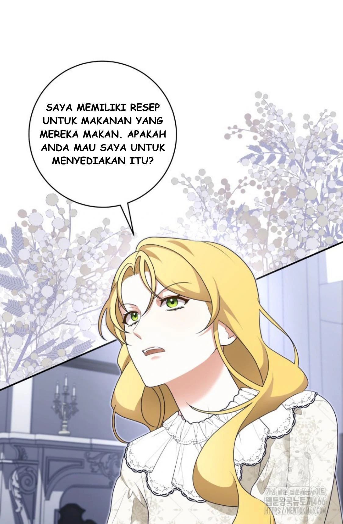 Halaman 57