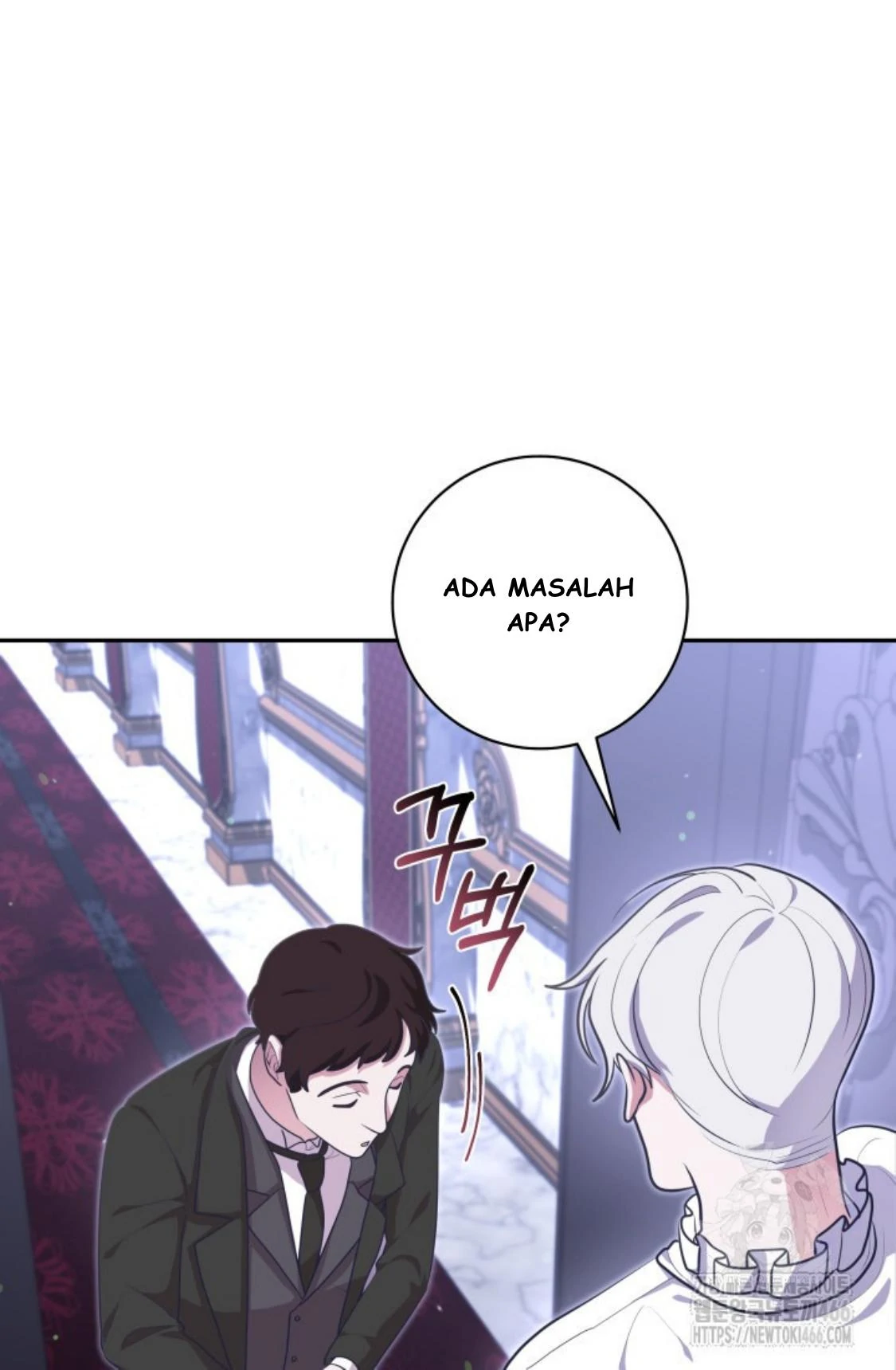 Halaman 68