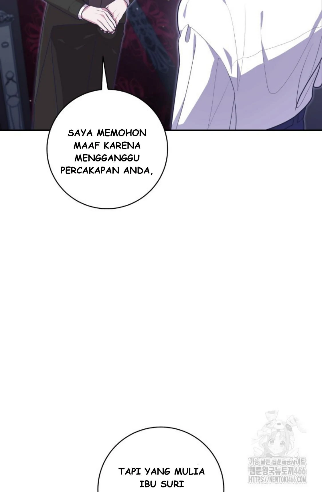Halaman 69