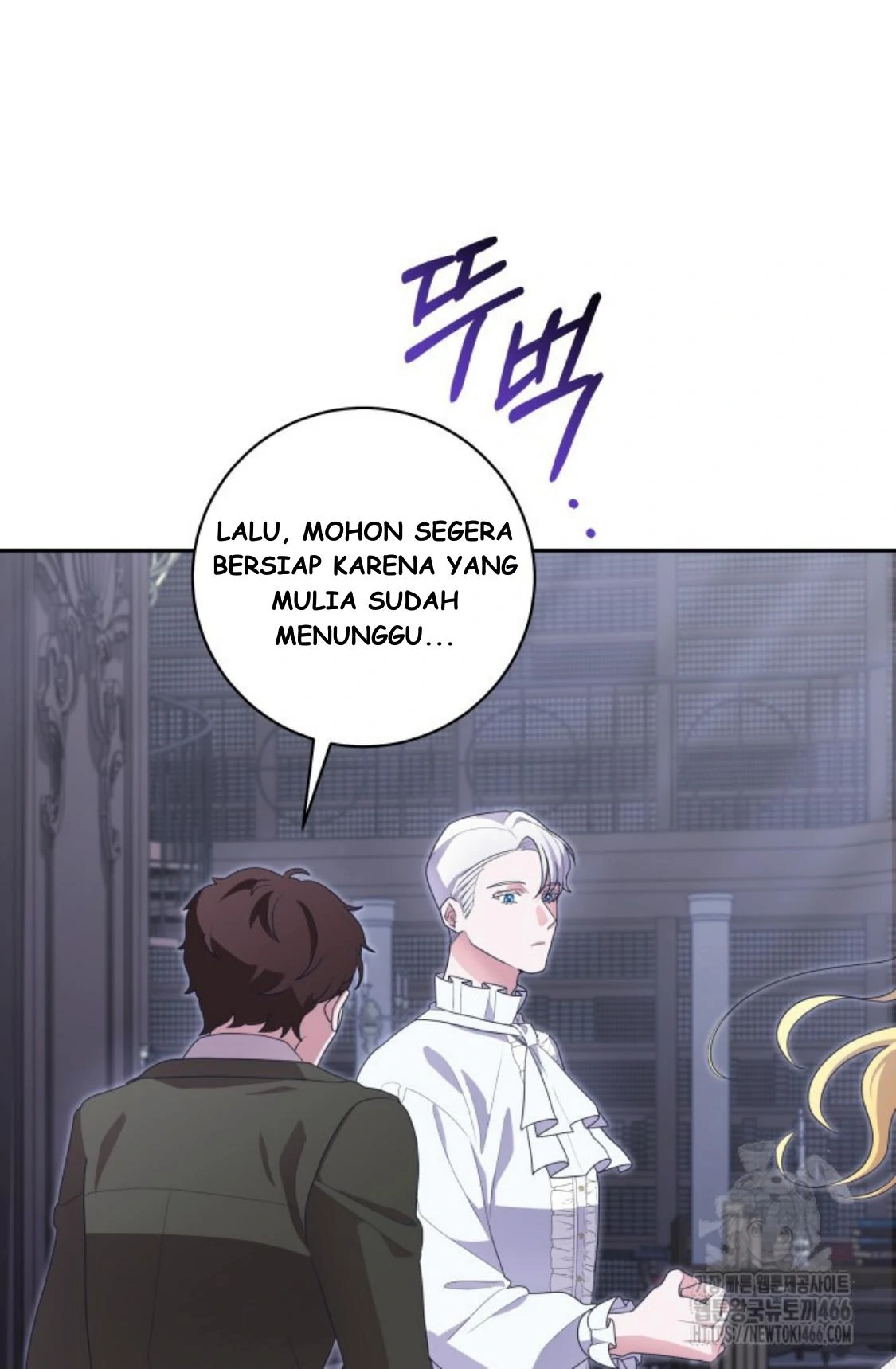 Halaman 81