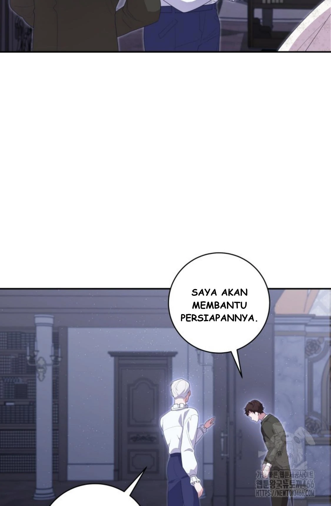 Halaman 82