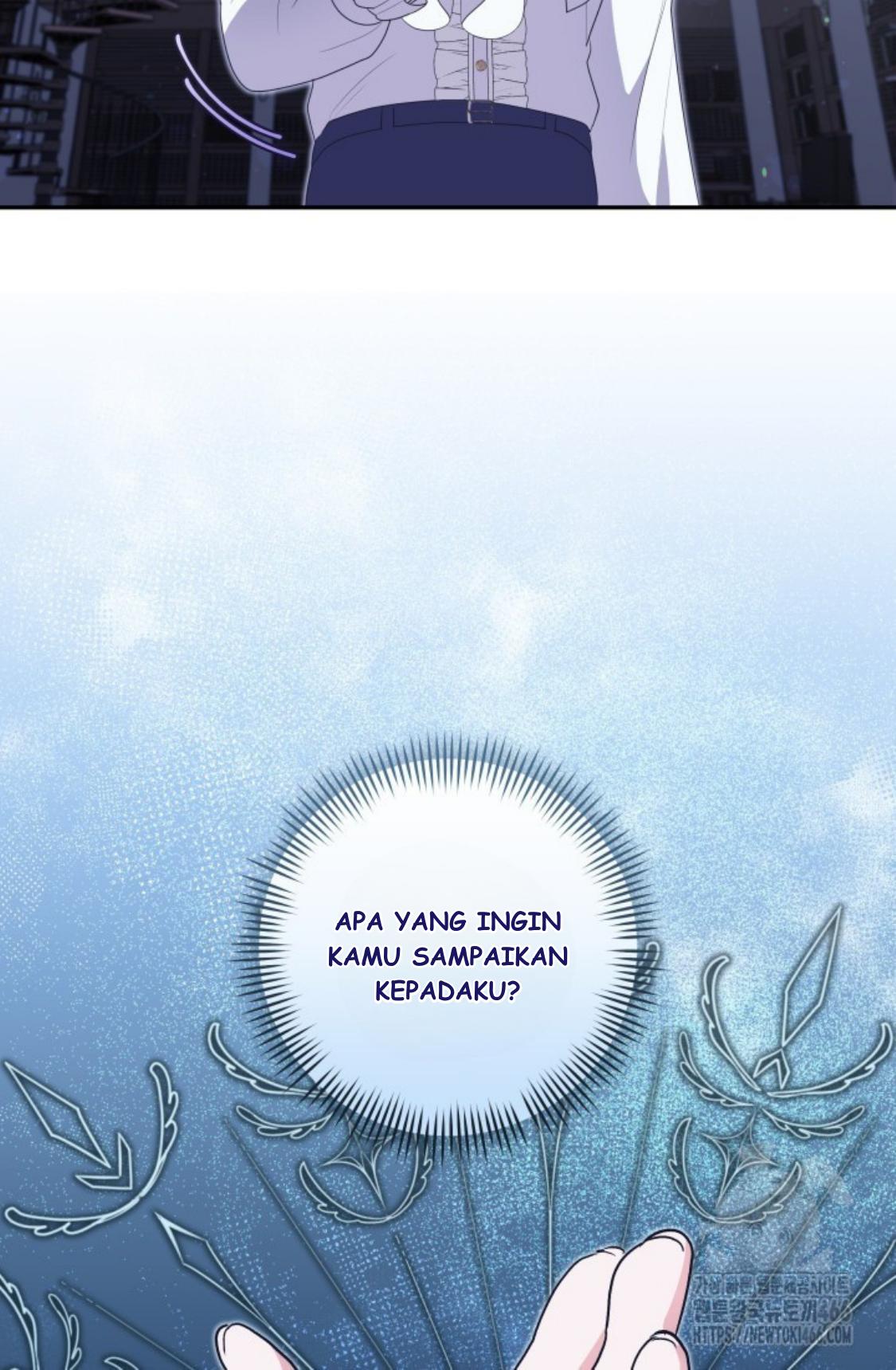Halaman 86
