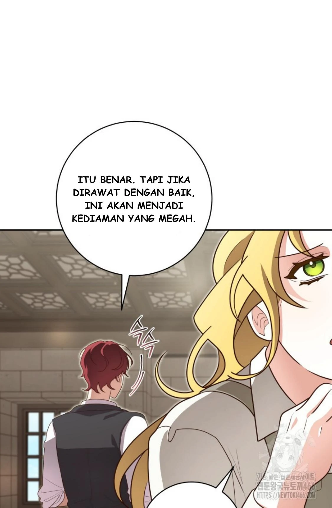 Halaman 92