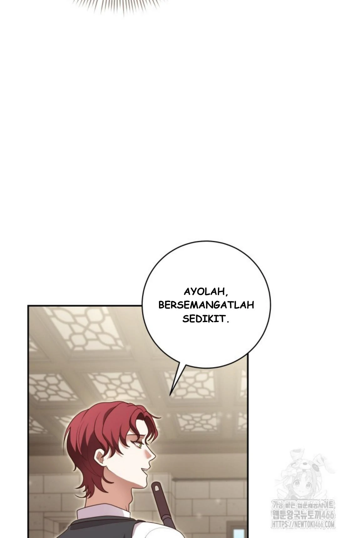 Halaman 95