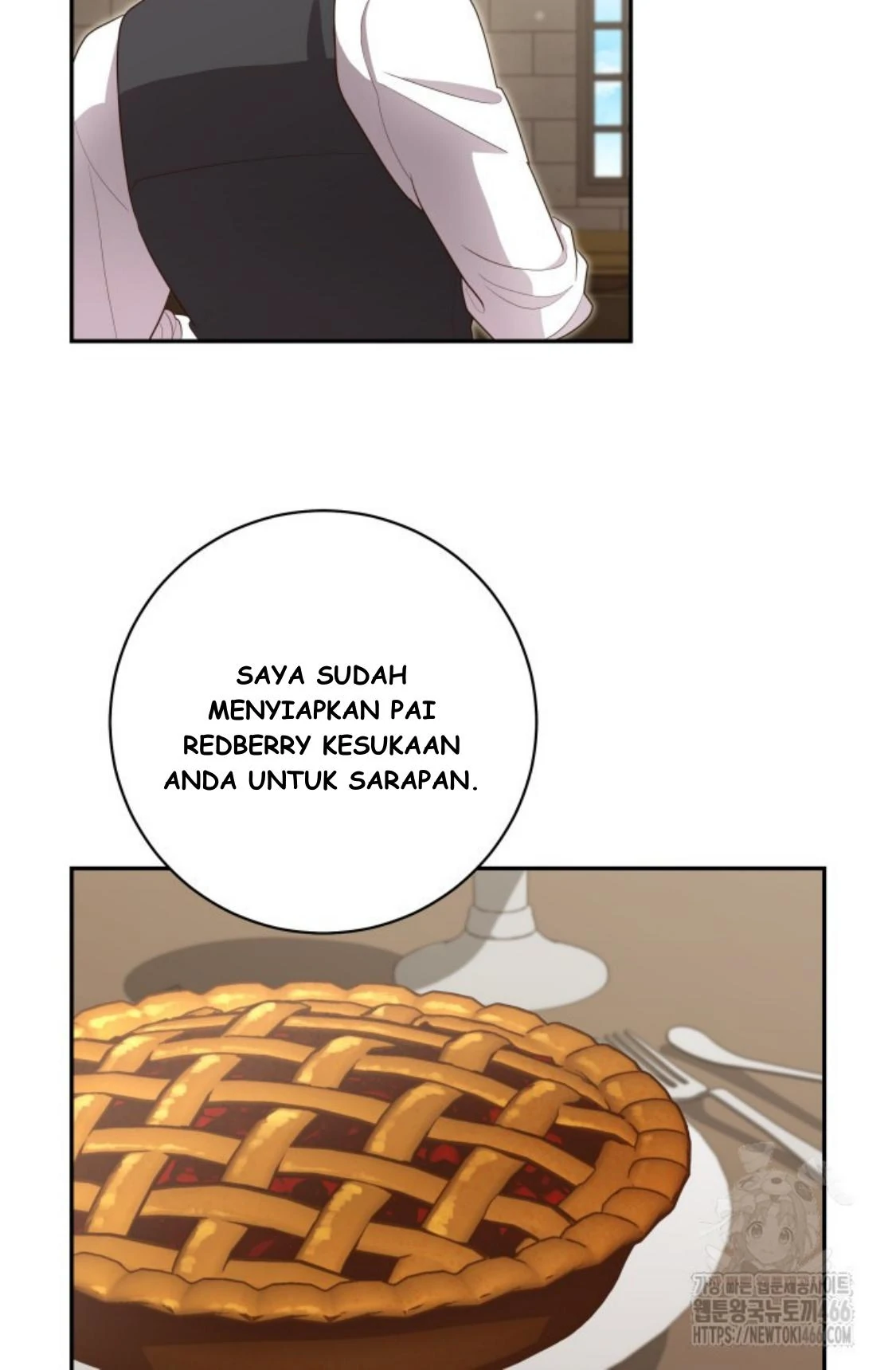 Halaman 96