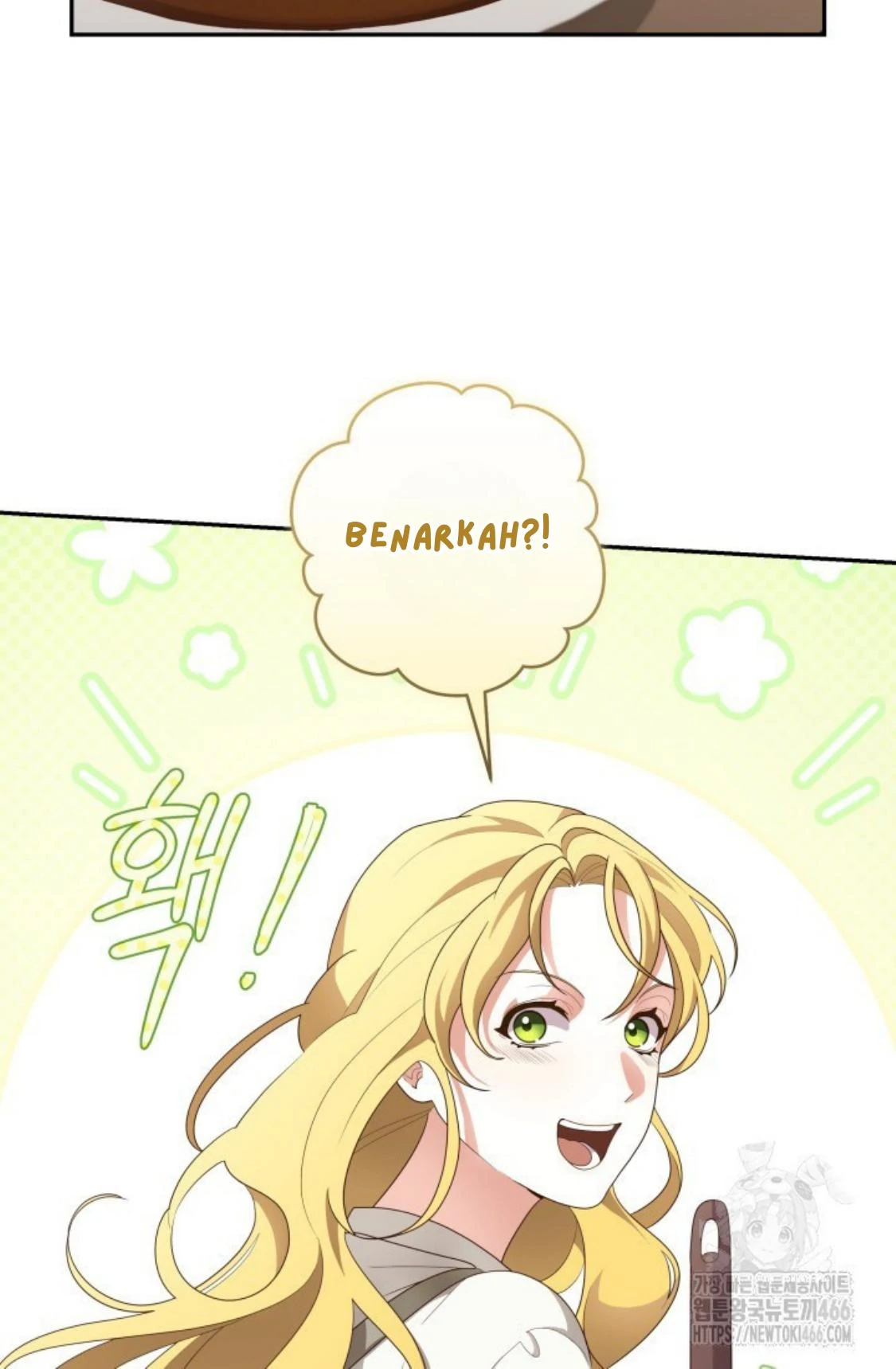 Halaman 97