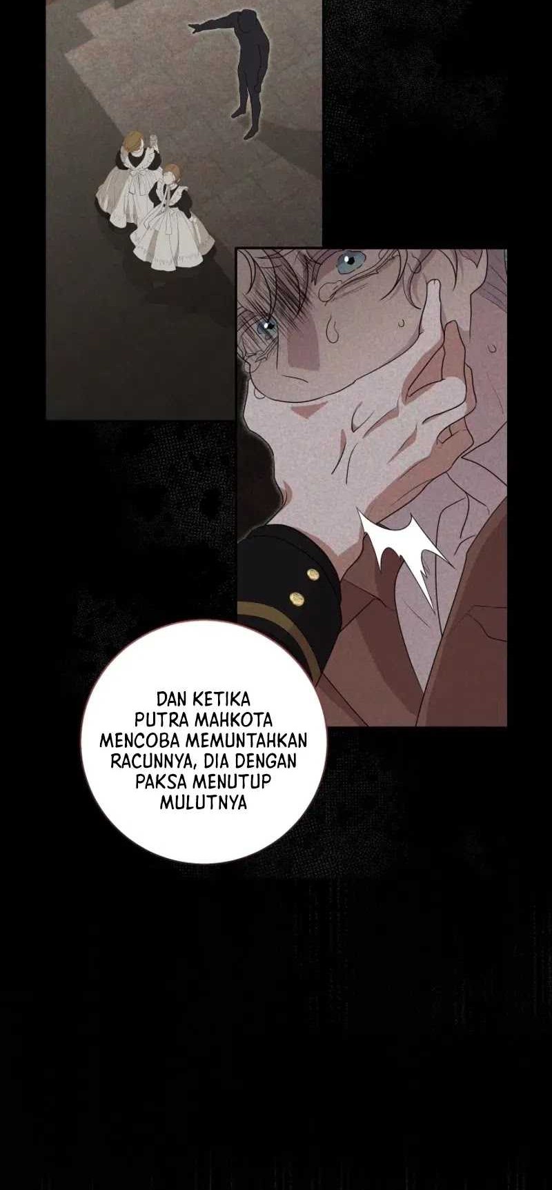 Halaman 263