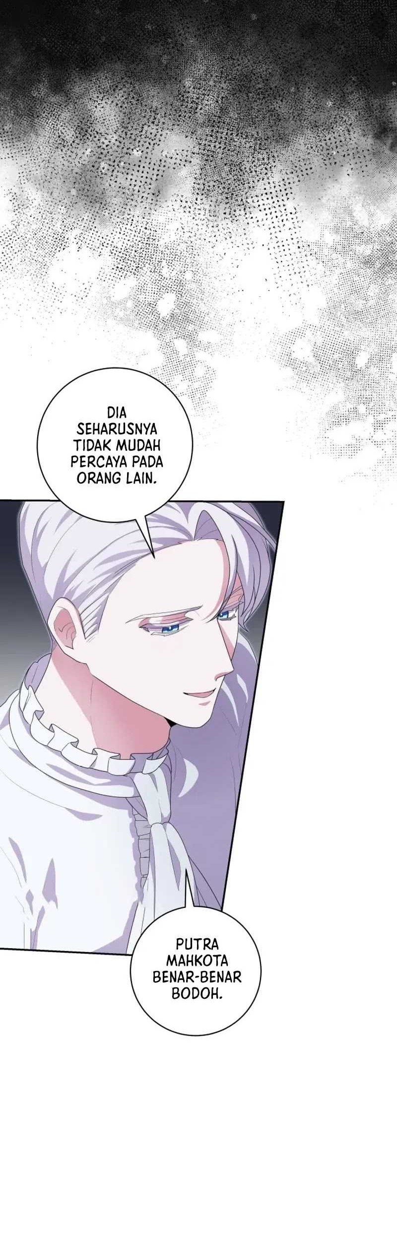 Halaman 265