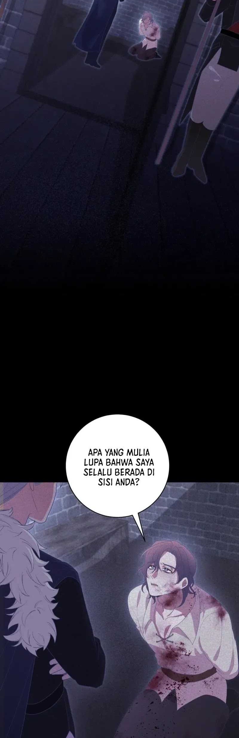Halaman 271
