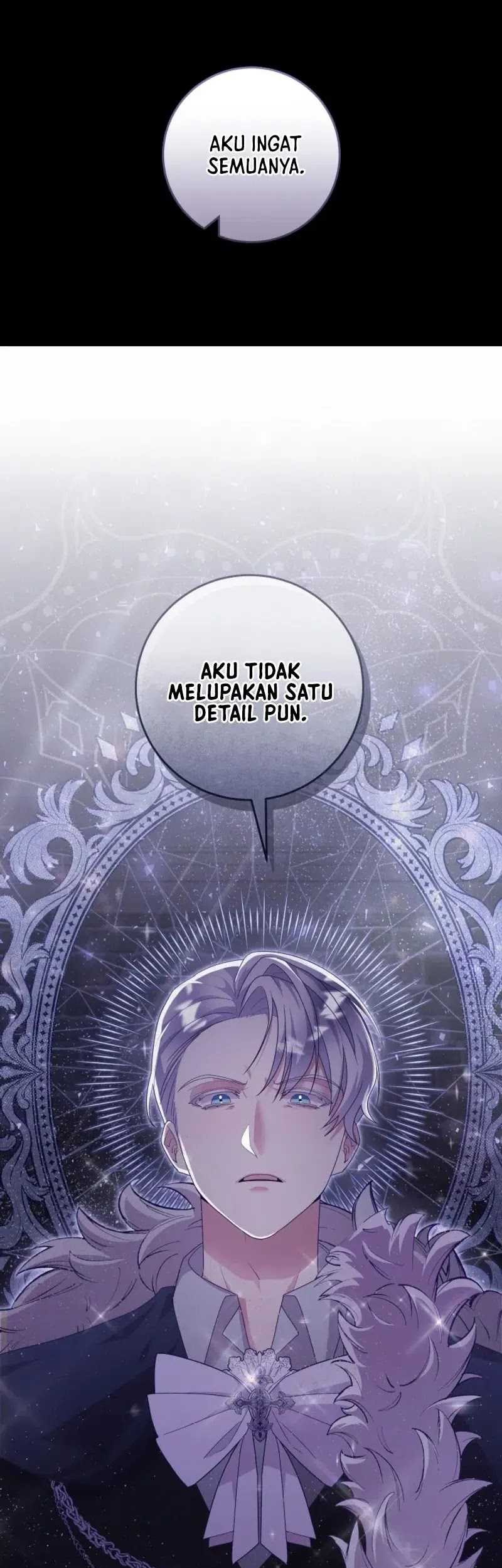 Halaman 274