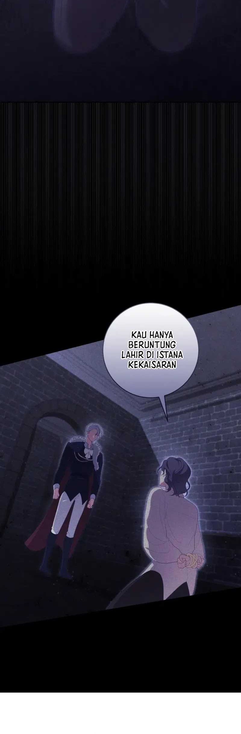 Halaman 277
