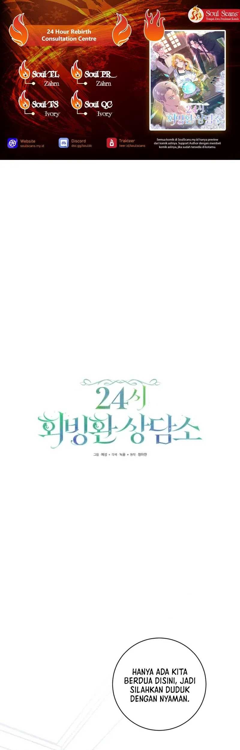 Halaman 244