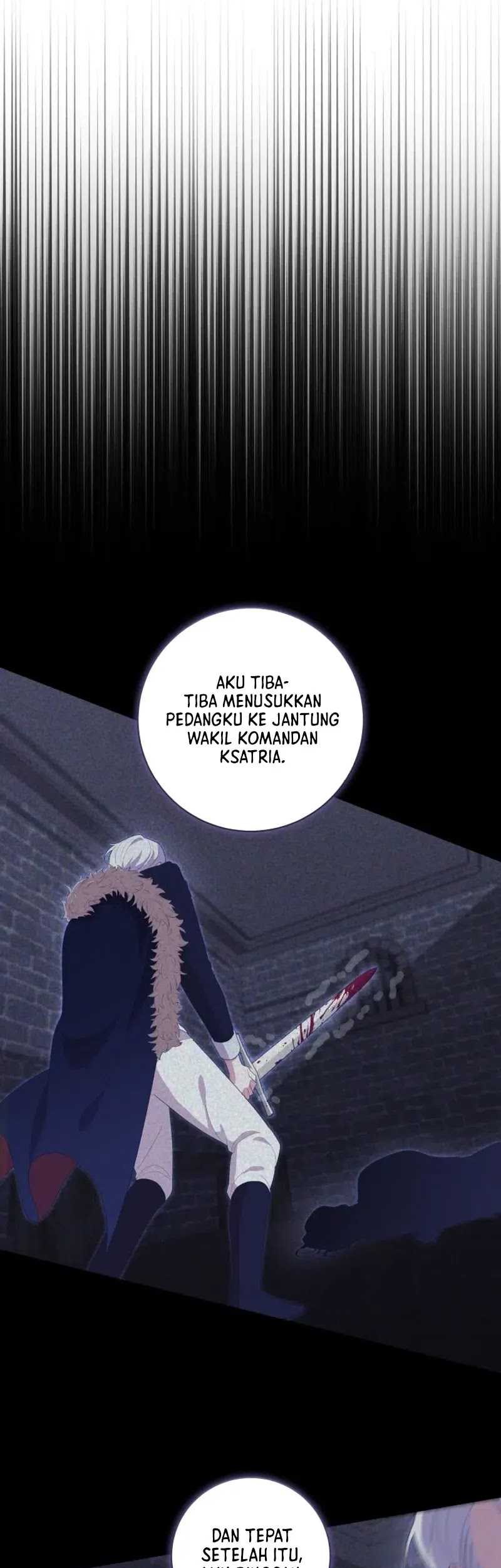 Halaman 282