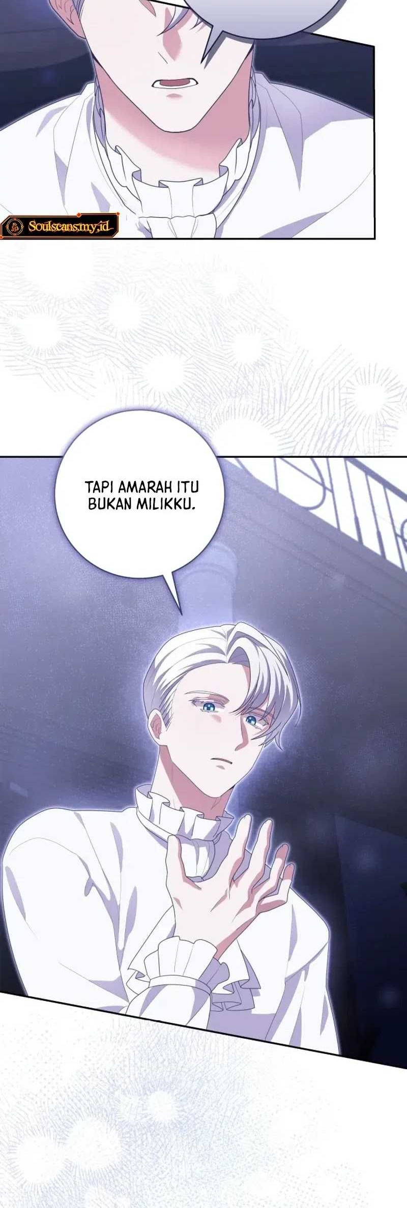 Halaman 285