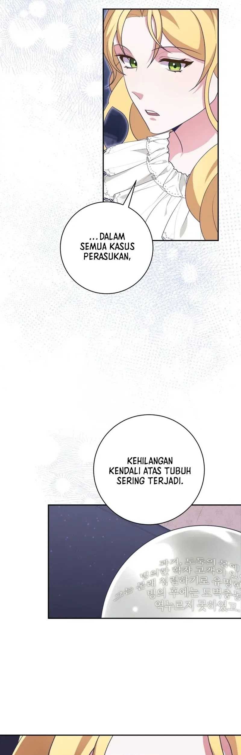 Halaman 286