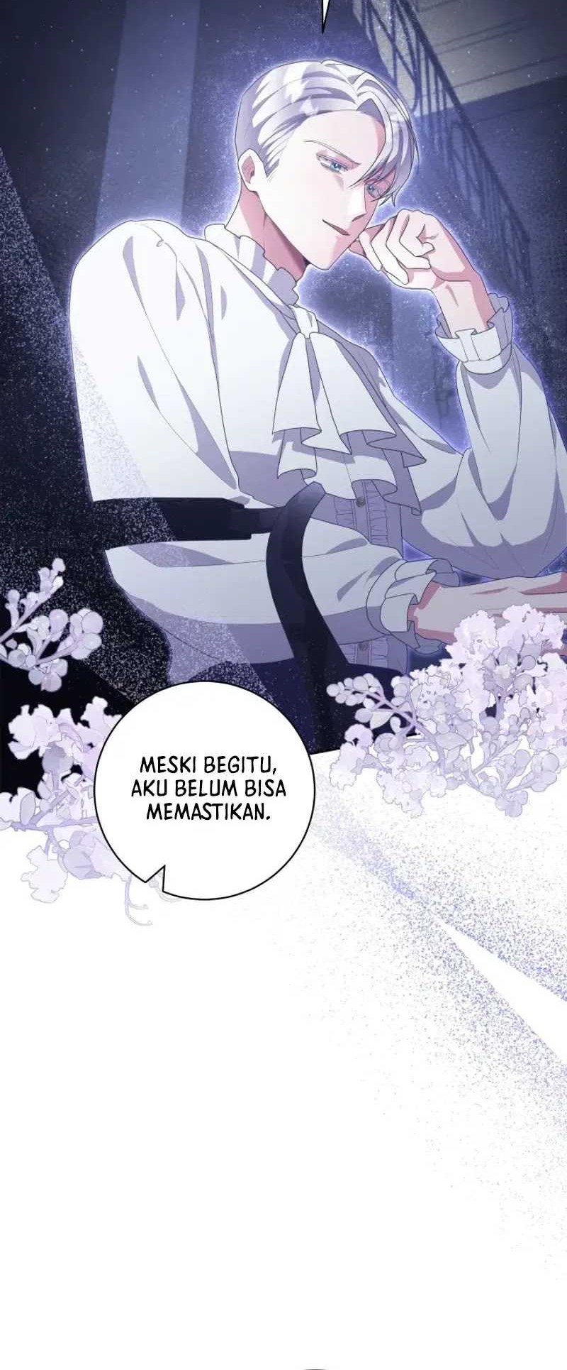 Halaman 289