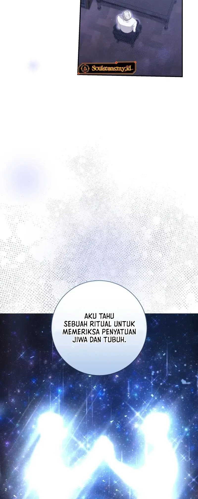 Halaman 291