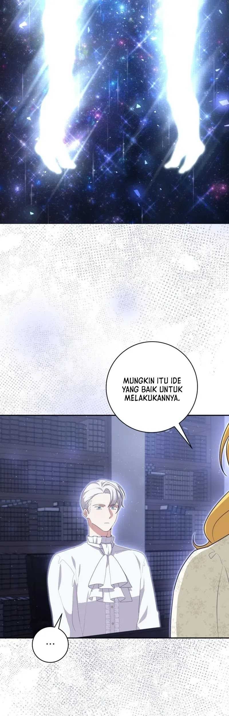 Halaman 292