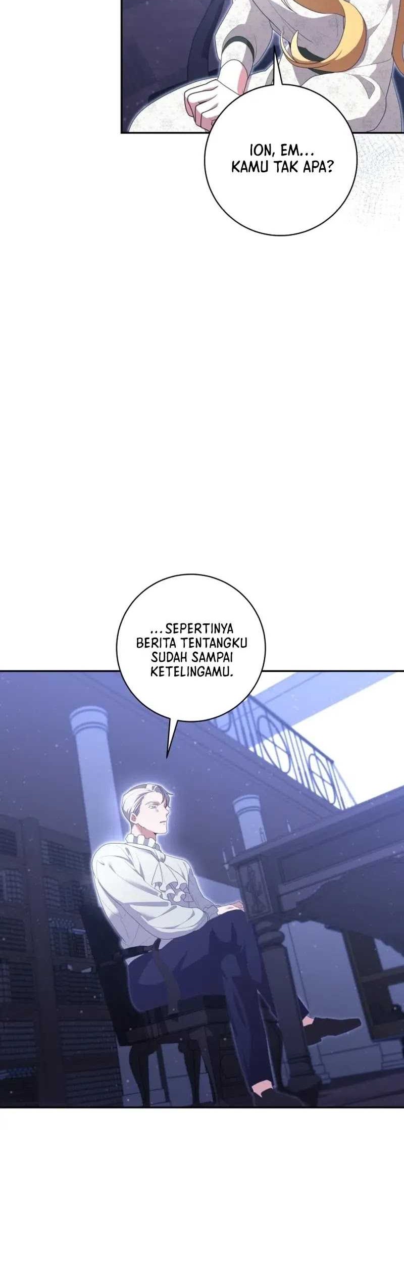 Halaman 247