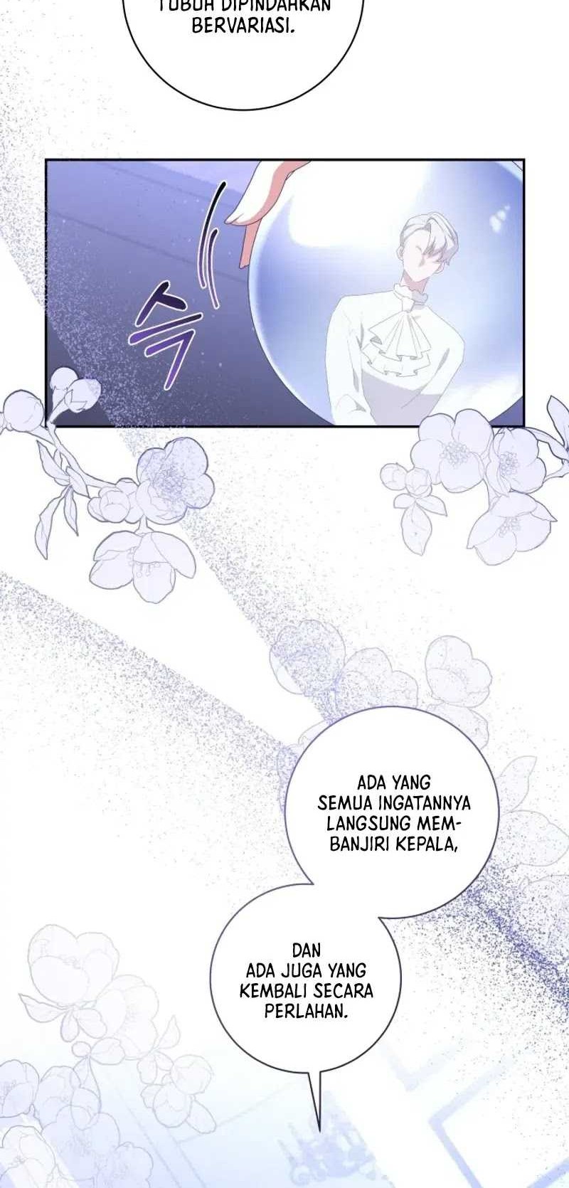 Halaman 251