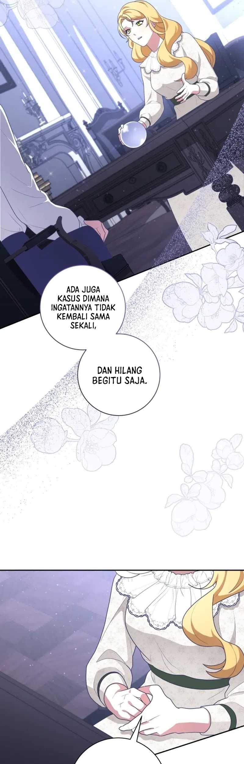 Halaman 252