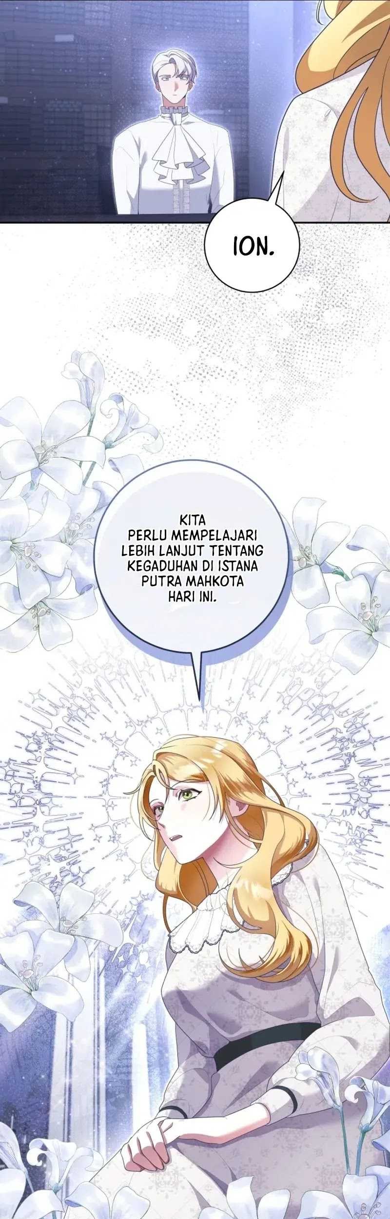 Halaman 256