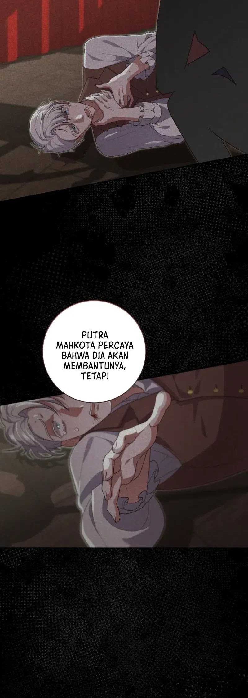 Halaman 261