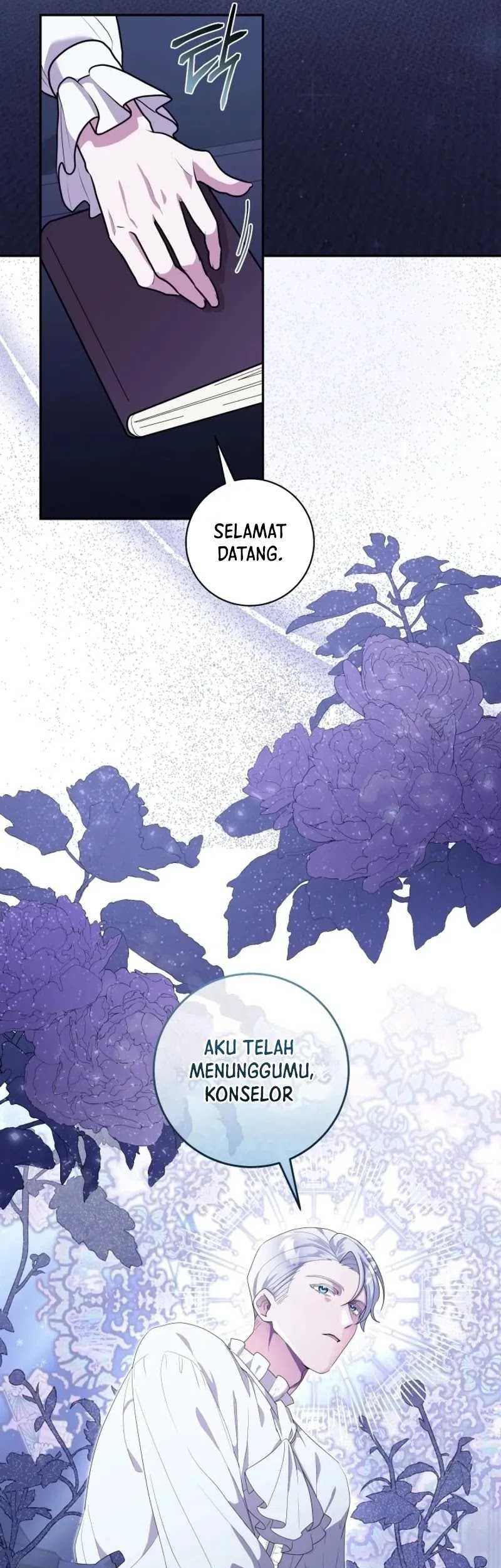 Halaman 55