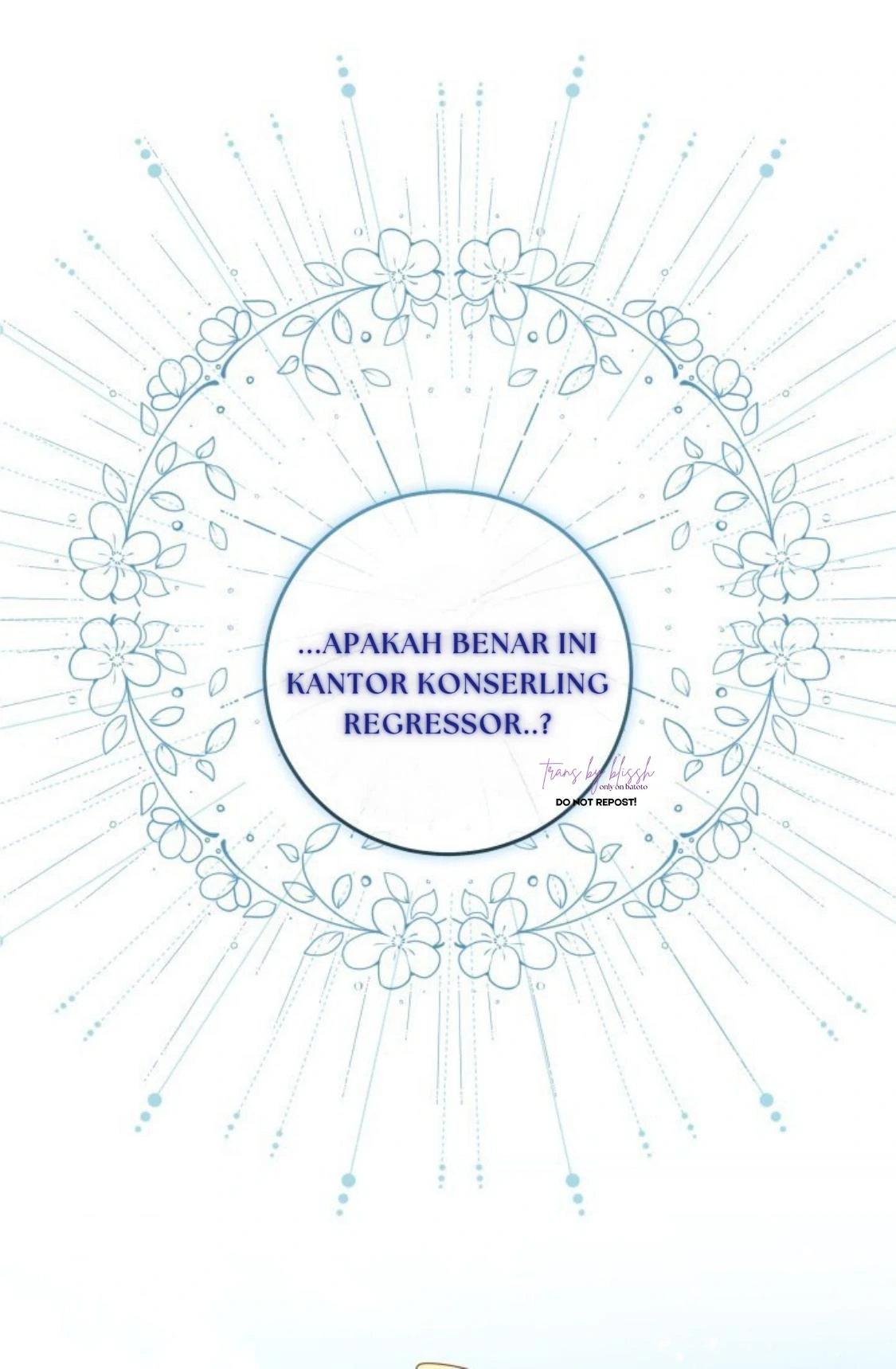 Halaman 216